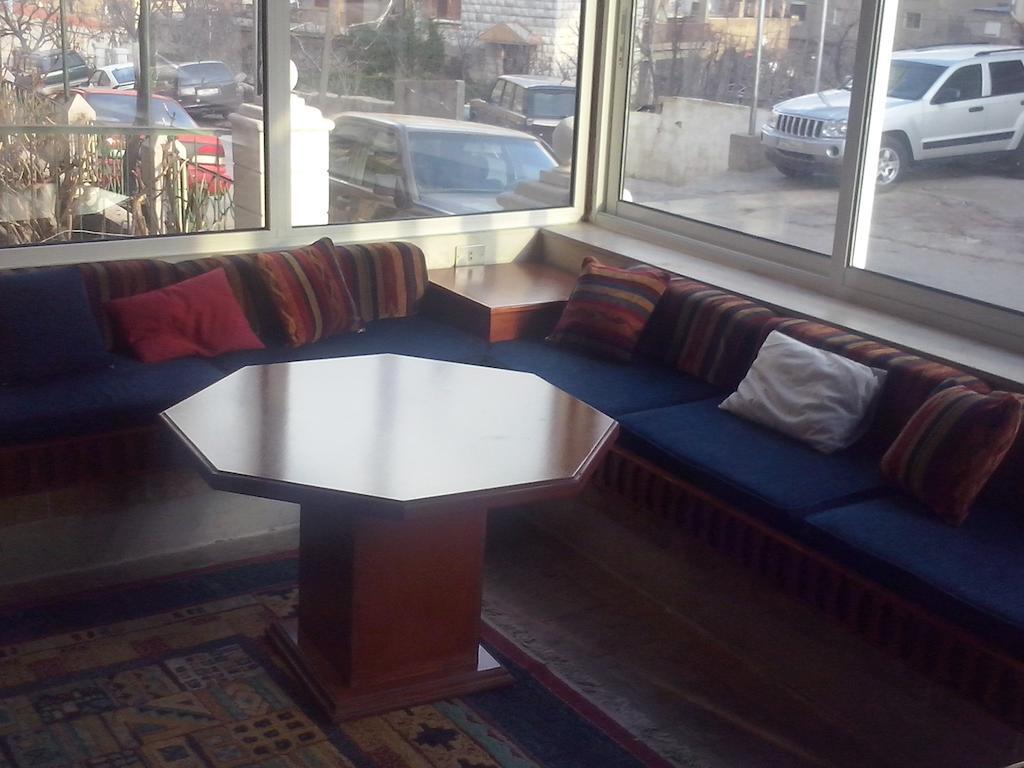Tiger House Guest House Бишари Экстерьер фото