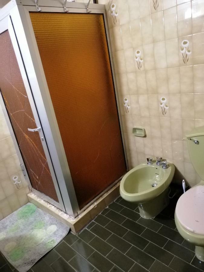 Tiger House Guest House Бишари Экстерьер фото